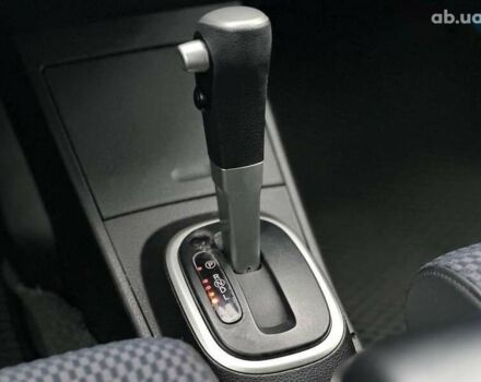 Ніссан Тііда, об'ємом двигуна 1.5 л та пробігом 107 тис. км за 7990 $, фото 21 на Automoto.ua