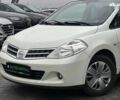 Ніссан Тііда, об'ємом двигуна 1.5 л та пробігом 107 тис. км за 7990 $, фото 2 на Automoto.ua