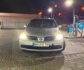 Ниссан Тиида, объемом двигателя 0 л и пробегом 250 тыс. км за 5000 $, фото 1 на Automoto.ua