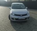 Ніссан Тііда, об'ємом двигуна 1.8 л та пробігом 119 тис. км за 5600 $, фото 1 на Automoto.ua