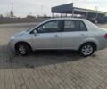 Ніссан Тііда, об'ємом двигуна 1.8 л та пробігом 119 тис. км за 5600 $, фото 2 на Automoto.ua