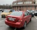 Ніссан Тііда, об'ємом двигуна 1.6 л та пробігом 53 тис. км за 8200 $, фото 1 на Automoto.ua