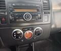 Ніссан Тііда, об'ємом двигуна 1.8 л та пробігом 119 тис. км за 5600 $, фото 6 на Automoto.ua