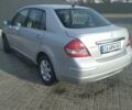 Ніссан Тііда, об'ємом двигуна 1.8 л та пробігом 119 тис. км за 5600 $, фото 5 на Automoto.ua