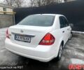 Ниссан Тиида, объемом двигателя 1.5 л и пробегом 52 тыс. км за 8800 $, фото 3 на Automoto.ua