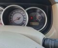 Желтый Ниссан Тиида, объемом двигателя 1.6 л и пробегом 162 тыс. км за 5200 $, фото 7 на Automoto.ua