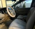 Жовтий Ніссан Тііда, об'ємом двигуна 1.6 л та пробігом 164 тис. км за 5999 $, фото 21 на Automoto.ua