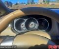 Желтый Ниссан Тиида, объемом двигателя 1.6 л и пробегом 192 тыс. км за 5300 $, фото 5 на Automoto.ua