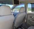Желтый Ниссан Тиида, объемом двигателя 1.6 л и пробегом 162 тыс. км за 5200 $, фото 8 на Automoto.ua