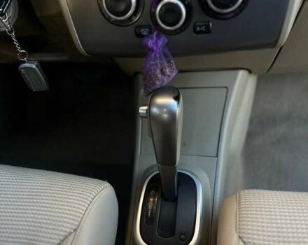 Жовтий Ніссан Тііда, об'ємом двигуна 1.6 л та пробігом 164 тис. км за 5999 $, фото 29 на Automoto.ua