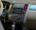 Жовтий Ніссан Тііда, об'ємом двигуна 1.6 л та пробігом 164 тис. км за 5999 $, фото 27 на Automoto.ua