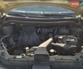 Желтый Ниссан Тиида, объемом двигателя 1.6 л и пробегом 162 тыс. км за 5200 $, фото 4 на Automoto.ua