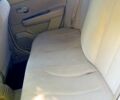 Жовтий Ніссан Тііда, об'ємом двигуна 1.6 л та пробігом 202 тис. км за 4750 $, фото 8 на Automoto.ua