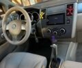 Жовтий Ніссан Тііда, об'ємом двигуна 1.6 л та пробігом 164 тис. км за 5999 $, фото 31 на Automoto.ua