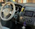 Жовтий Ніссан Тііда, об'ємом двигуна 1.6 л та пробігом 164 тис. км за 5999 $, фото 24 на Automoto.ua