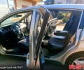 Желтый Ниссан Тиида, объемом двигателя 1.6 л и пробегом 192 тыс. км за 6100 $, фото 3 на Automoto.ua