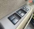 Желтый Ниссан Тиида, объемом двигателя 1.6 л и пробегом 100 тыс. км за 6990 $, фото 21 на Automoto.ua