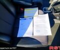 Желтый Ниссан Тиида, объемом двигателя 1.6 л и пробегом 192 тыс. км за 6100 $, фото 8 на Automoto.ua