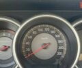Желтый Ниссан Тиида, объемом двигателя 1.6 л и пробегом 100 тыс. км за 6990 $, фото 15 на Automoto.ua