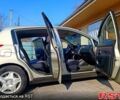 Желтый Ниссан Тиида, объемом двигателя 1.6 л и пробегом 192 тыс. км за 6100 $, фото 11 на Automoto.ua