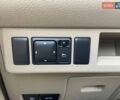 Желтый Ниссан Тиида, объемом двигателя 1.6 л и пробегом 100 тыс. км за 6990 $, фото 20 на Automoto.ua
