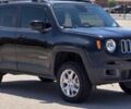 Желтый Ниссан Тиида, объемом двигателя 1.6 л и пробегом 241 тыс. км за 4750 $, фото 1 на Automoto.ua