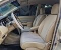 Жовтий Ніссан Тііда, об'ємом двигуна 1.6 л та пробігом 255 тис. км за 4999 $, фото 11 на Automoto.ua