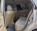 Жовтий Ніссан Тііда, об'ємом двигуна 1.6 л та пробігом 255 тис. км за 4999 $, фото 14 на Automoto.ua