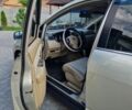 Жовтий Ніссан Тііда, об'ємом двигуна 1.6 л та пробігом 255 тис. км за 4999 $, фото 12 на Automoto.ua