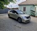 Жовтий Ніссан Тііда, об'ємом двигуна 1.6 л та пробігом 255 тис. км за 4999 $, фото 6 на Automoto.ua
