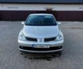 Серый Ниссан Тиида, объемом двигателя 1.6 л и пробегом 188 тыс. км за 5200 $, фото 1 на Automoto.ua