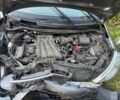 Серый Ниссан Тиида, объемом двигателя 1.6 л и пробегом 260 тыс. км за 2500 $, фото 10 на Automoto.ua