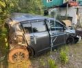 Серый Ниссан Тиида, объемом двигателя 1.6 л и пробегом 260 тыс. км за 2500 $, фото 1 на Automoto.ua