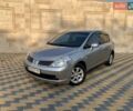 Сірий Ніссан Тііда, об'ємом двигуна 1.6 л та пробігом 145 тис. км за 6299 $, фото 7 на Automoto.ua