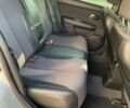 Сірий Ніссан Тііда, об'ємом двигуна 1.6 л та пробігом 145 тис. км за 6299 $, фото 24 на Automoto.ua