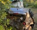 Серый Ниссан Тиида, объемом двигателя 1.6 л и пробегом 260 тыс. км за 2500 $, фото 5 на Automoto.ua
