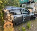 Серый Ниссан Тиида, объемом двигателя 1.6 л и пробегом 260 тыс. км за 2500 $, фото 4 на Automoto.ua