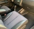 Сірий Ніссан Тііда, об'ємом двигуна 1.6 л та пробігом 145 тис. км за 6299 $, фото 19 на Automoto.ua