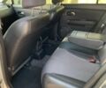 Сірий Ніссан Тііда, об'ємом двигуна 1.6 л та пробігом 145 тис. км за 6299 $, фото 21 на Automoto.ua