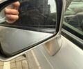 Сірий Ніссан Тііда, об'ємом двигуна 1.6 л та пробігом 251 тис. км за 5100 $, фото 9 на Automoto.ua