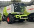 Сірий Ніссан Тііда, об'ємом двигуна 1.8 л та пробігом 236 тис. км за 4300 $, фото 1 на Automoto.ua
