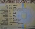 Серый Ниссан Тиида, объемом двигателя 1.6 л и пробегом 200 тыс. км за 5600 $, фото 7 на Automoto.ua
