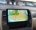 Сірий Ніссан Тііда, об'ємом двигуна 1.6 л та пробігом 251 тис. км за 5100 $, фото 7 на Automoto.ua