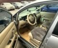 Сірий Ніссан Тііда, об'ємом двигуна 1.6 л та пробігом 251 тис. км за 5100 $, фото 10 на Automoto.ua