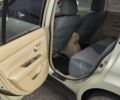 Сірий Ніссан Тііда, об'ємом двигуна 1.6 л та пробігом 271 тис. км за 5000 $, фото 5 на Automoto.ua