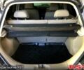 Сірий Ніссан Тііда, об'ємом двигуна 1.6 л та пробігом 255 тис. км за 6200 $, фото 10 на Automoto.ua