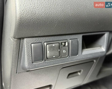 Серый Ниссан Тиида, объемом двигателя 1.6 л и пробегом 120 тыс. км за 6300 $, фото 17 на Automoto.ua