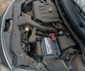 Серый Ниссан Тиида, объемом двигателя 1.6 л и пробегом 218 тыс. км за 6100 $, фото 7 на Automoto.ua