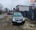 Серый Ниссан Тиида, объемом двигателя 1.6 л и пробегом 124 тыс. км за 4500 $, фото 1 на Automoto.ua