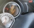 Сірий Ніссан Тііда, об'ємом двигуна 1.6 л та пробігом 210 тис. км за 6600 $, фото 1 на Automoto.ua